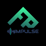 FPimpulse icône