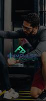 Poster FPimpulse