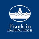 Franklin Health and Fitness APK