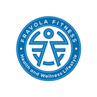 Fravola Fitness Inc আইকন