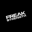 Freak Strength