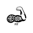 FreedomFit APK
