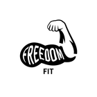 FreedomFit आइकन