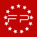 Freedom Performance Training