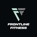 Frontline Fitness APK