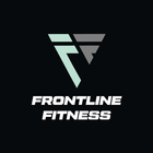 Frontline Fitness simgesi