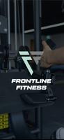 Frontline Fitness gönderen