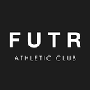 Futr Athletic Club APK