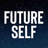 Future Self आइकन