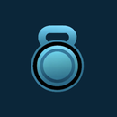 Fuzion Fitness Online APK