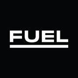 Fuel 406 आइकन