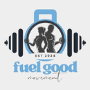 Fuel Good Movement APK