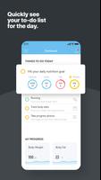 Functional BodyShop Mobile App screenshot 1
