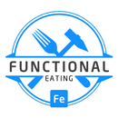 Functional Eating APK