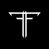 Team FFLEX icon