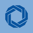 Function Health icono