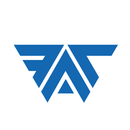 GoFAC APK