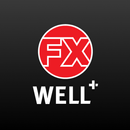 FX Well+ APK