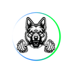 FXNL Strength