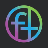 FYRE Training आइकन