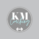 KM Coaching biểu tượng
