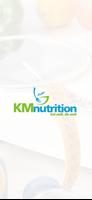 KM Nutrition โปสเตอร์