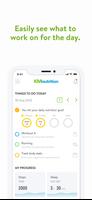 KM Nutrition ภาพหน้าจอ 1