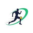 Knee Pain Australia APK