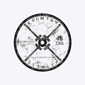 Kountry Fitness