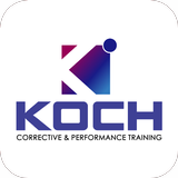 Koch Training