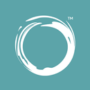Kokoro Fitness Studio APK