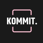 ikon KOMMIT KLUB
