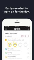 KOMMIT KLUB screenshot 3