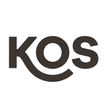 ikon KOS Wellness