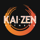 Kaizen Fitness App Zeichen