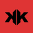 KaizenKinetics APK