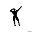 Kaliber Fit icon