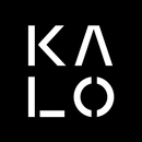KALO Fitness APK
