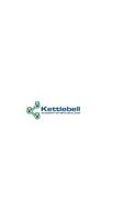 Kettlebell Academy Online 海报