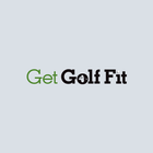 Get Golf Fit biểu tượng