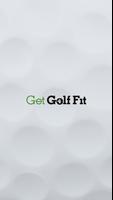 Get Golf Fit bài đăng