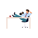 Fit Teacher Community APK