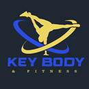 KEY BODY and FITNESS APK
