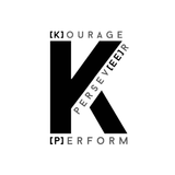 KEEP Training ikon