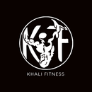 Khali Fitness Coaching APK
