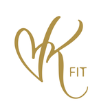 Team kfit-icoon