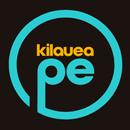 Kilauea Phys Ed APK