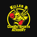 Killer B APK
