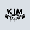 آیکون‌ KIM
