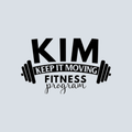 KIM